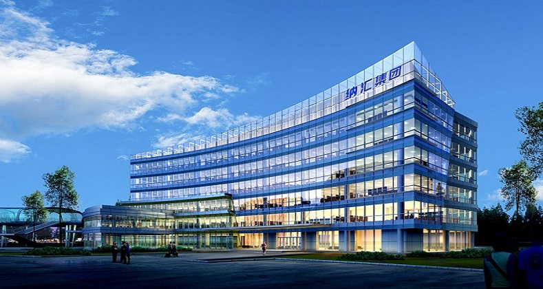 搭扣廠家優(yōu)勢(shì)